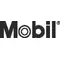Mobil Decal / Sticker