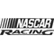 NASAR Racing Decal 01