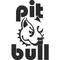 Pit Bull Decal / Sticker