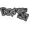 Poke This Mon Decal / Sticker