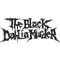 The Black Dahlia Murder Decal / Sticker