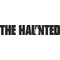 The Haunted Decal / Sticker 01