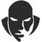 Wanderlei Silva Decal / Sticker