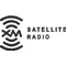 XM Satellite Radio Decal / Sticker