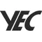 YEC Decal / Sticker