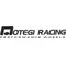 Motegi Racing Decal / Sticker 01