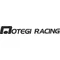 Motegi Racing Decal / Sticker 02