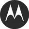 Motorola Decal / Sticker 05