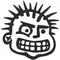 MXPX Decal / Sticker 01