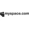 MySpace Decal / Sticker 02