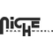 Niche Decal / Sticker 01