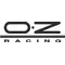 OZ Racing Decal / Sticker