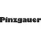 Pinzgauer Decal / Sticker 01