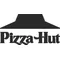 Pizza Hut Decal / Sticker 01