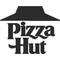 Pizza Hut Decal / Sticker 02