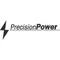 PPI -  Precision Power Decal / Sticker 02