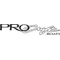 Procraft Boats Decal / Sticker 01