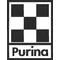 Purina Decal / Sticker