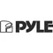 Pyle Decal / Sticker 01