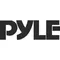 Pyle Decal / Sticker 02