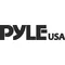 Pyle Decal / Sticker 03