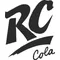 RC Cola Decal / Sticker