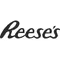 Reese's Peanut Butter Decal / Sticker 03