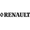 Renault Decal / Sticker