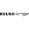 Roush Racing Decal / Sticker 02