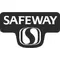 Safeway Decal / Sticker