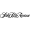 Saks Fifth Avenue Decal / Sticker 01