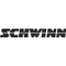 Schwinn Decal / Sticker 02