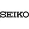 Seiko Decal / Sticker