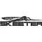 Skeeter Decal / Sticker 03