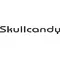 Skull Candy Decal / Sticker 03