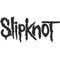 SlipKnot Decal / Sticker 03