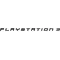 Sony Playstation 3 PS3 Decal / Sticker