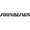 Soundesign Decal / Sticker