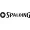 Spalding Decal / Sticker