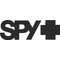 Spy Decal / Sticker 07