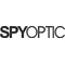 Spy Optic Decal / Sticker 03