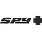 Spy Optic Decal / Sticker 04