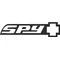 Spy Optic Decal / Sticker 05