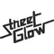 Street Glow Decal / Sticker