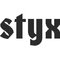 Styx Decal / Sticker