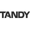 Tandy Decal / Sticker