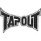 TapOut Decal / Sticker 02