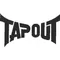 TapOut Decal / Sticker 04