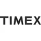 Timex Decal / Sticker