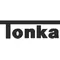 Tonka Decal / Sticker 02